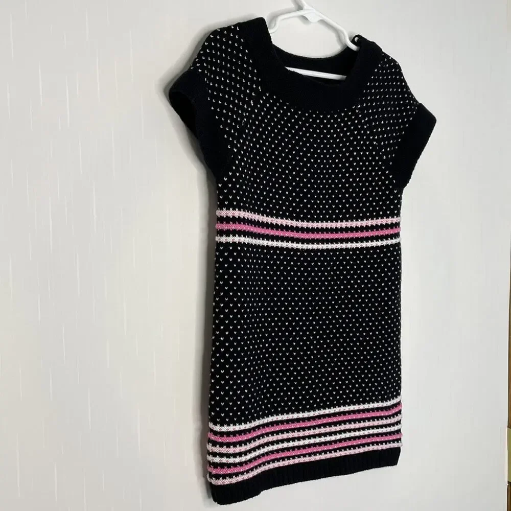 Gymboree excellent used